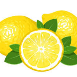Lemon